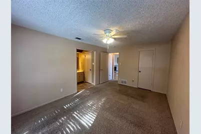 4049 Herschel Avenue #A, Dallas, TX 75219 - Photo 18