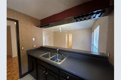 4049 Herschel Avenue #A, Dallas, TX 75219 - Photo 14