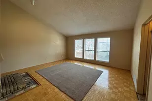 4049 Herschel Ave, Dallas, TX 75219 - Photo 4