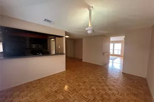 4049 Herschel Ave, Dallas, TX 75219 - Photo 10