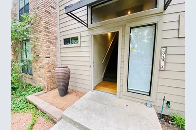 4049 Herschel Avenue #A, Dallas, TX 75219 - Photo 1