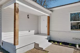 1332 Gaylord Dr, Dallas, TX 75217 - Photo 2