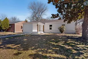 1332 Gaylord Dr, Dallas, TX 75217 - Photo 1