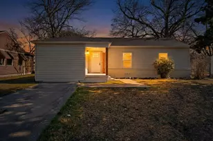 1332 Gaylord Dr, Dallas, TX 75217 - Photo 38