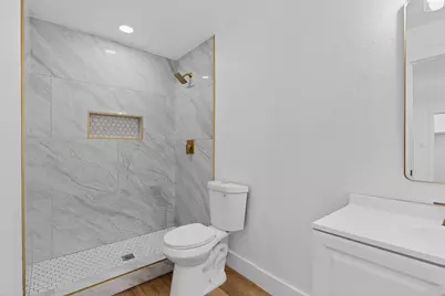 1332 Gaylord Drive, Dallas, TX 75217 - Photo 22