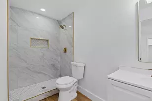 1332 Gaylord Dr, Dallas, TX 75217 - Photo 22