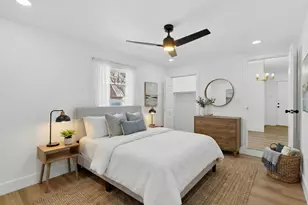 1332 Gaylord Dr, Dallas, TX 75217 - Photo 18