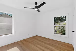 1332 Gaylord Dr, Dallas, TX 75217 - Photo 24