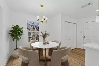 1332 Gaylord Drive, Dallas, TX 75217 - Photo 4