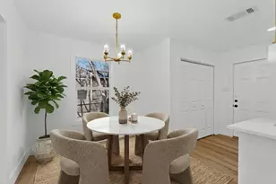 1332 Gaylord Dr, Dallas, TX 75217 - Photo 4