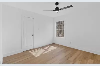 1332 Gaylord Drive, Dallas, TX 75217 - Photo 28