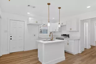 1332 Gaylord Dr, Dallas, TX 75217 - Photo 12