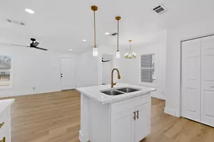 1332 Gaylord Dr, Dallas, TX 75217 - Photo 14