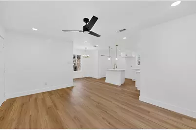 1332 Gaylord Drive, Dallas, TX 75217 - Photo 6