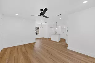 1332 Gaylord Dr, Dallas, TX 75217 - Photo 6