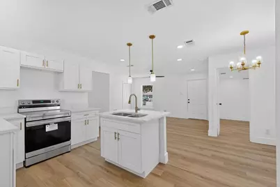 1332 Gaylord Drive, Dallas, TX 75217 - Photo 16