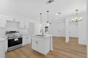 1332 Gaylord Dr, Dallas, TX 75217 - Photo 16