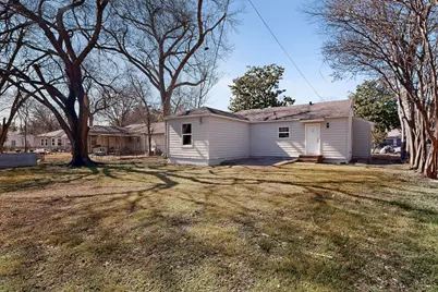 1332 Gaylord Drive, Dallas, TX 75217 - Photo 36