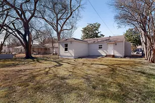 1332 Gaylord Dr, Dallas, TX 75217 - Photo 36