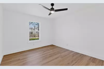 1332 Gaylord Drive, Dallas, TX 75217 - Photo 30