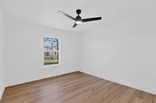 1332 Gaylord Dr, Dallas, TX 75217 - Photo 30