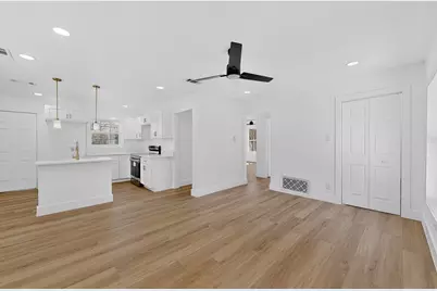 1332 Gaylord Drive, Dallas, TX 75217 - Photo 10