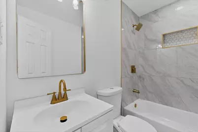 1332 Gaylord Drive, Dallas, TX 75217 - Photo 32