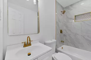 1332 Gaylord Dr, Dallas, TX 75217 - Photo 32