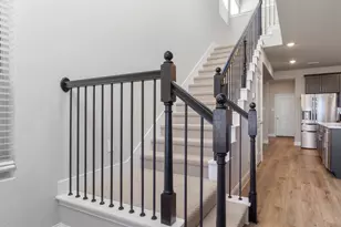 2613 Kings Canyon Mews, Corinth, TX 76210 - Photo 20