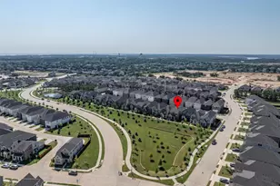 2613 Kings Canyon Mews, Corinth, TX 76210 - Photo 36