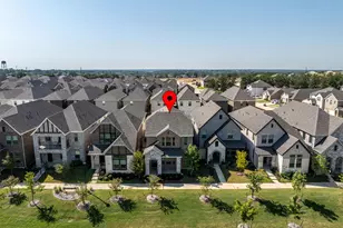 2613 Kings Canyon Mews, Corinth, TX 76210 - Photo 4