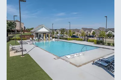 2613 Kings Canyon Mews, Corinth, TX 76210 - Photo 40