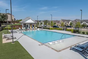 2613 Kings Canyon Mews, Corinth, TX 76210 - Photo 40