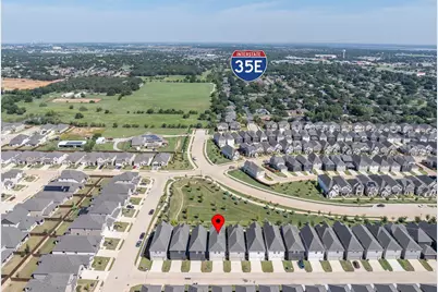 2613 Kings Canyon Mews, Corinth, TX 76210 - Photo 38