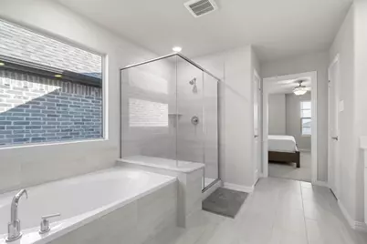 2613 Kings Canyon Mews, Corinth, TX 76210 - Photo 28