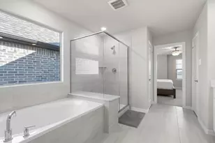 2613 Kings Canyon Mews, Corinth, TX 76210 - Photo 28