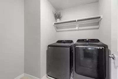 2613 Kings Canyon Mews, Corinth, TX 76210 - Photo 32