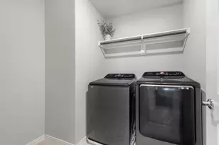 2613 Kings Canyon Mews, Corinth, TX 76210 - Photo 32