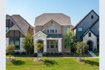 2613 Kings Canyon Mews, Corinth, TX 76210 - Photo 1