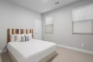 2613 Kings Canyon Mews, Corinth, TX 76210 - Photo 18