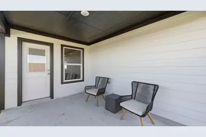 273 Cal Ford Drive, Fort Worth, TX 76247 - Photo 28