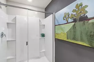 273 Cal Frd Dr, Fort Worth, TX 76247 - Photo 18