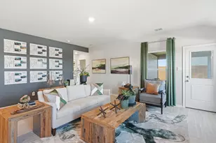 273 Cal Frd Dr, Fort Worth, TX 76247 - Photo 12