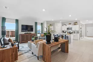 273 Cal Frd Dr, Fort Worth, TX 76247 - Photo 10