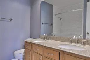 1302 Westheimer Rd, Abilene, TX 79601 - Photo 14