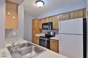 1302 Westheimer Rd, Abilene, TX 79601 - Photo 6