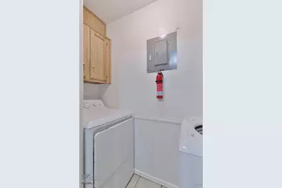 1302 Westheimer Road #105, Abilene, TX 79601 - Photo 8