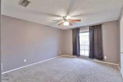 1302 Westheimer Road #105, Abilene, TX 79601 - Photo 12