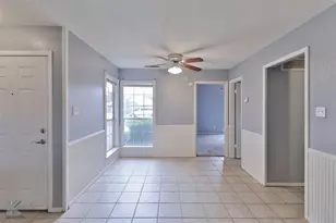 1302 Westheimer Rd, Abilene, TX 79601 - Photo 4