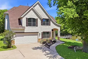 4927 Fm 878, Waxahachie, TX 75165 - Photo 2